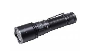 Fenix C7 Pro - Lanternă Tactică - 4600 Lumeni - 339 Metri